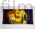 Disney Az Oroszlánkirály Legacy fürdőlepedő, strand törölköző 70x140 cm (Fast Dry)