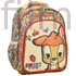 Disney Bambi Sweet hátizsák, táska 30 cm