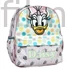 Disney Daisy Friends hátizsák, táska 30 cm