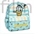 Disney Donald Friends hátizsák, táska 30 cm