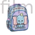 Disney Dumbo Be Different hátizsák, táska 30 cm