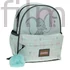 Disney Dumbo Fly hátizsák, táska 30 cm