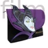 Disney Gonoszok piperetáska 19 cm