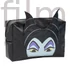 Disney Gonoszok piperetáska 23 cm