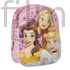 Disney Hercegnők 3D hátizsák, táska 31 cm