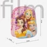Disney Hercegnők 3D hátizsák, táska 31 cm