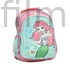 Disney Hercegnők Ariel hátizsák, táska 30 cm