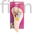 Disney Hercegnők Coral hajkefe 20 cm