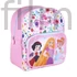 Disney Hercegnők hátizsák, táska 30 cm