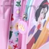 Disney Hercegnők hátizsák, táska 30 cm