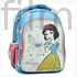 Disney Hercegnők Snow White hátizsák, táska 30 cm