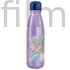 Disney Jégvarázs Journey alumínium kulacs 600 ml
