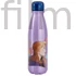Disney Jégvarázs Journey alumínium kulacs 600 ml