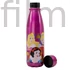 Disney Jégvarázs Journey alumínium kulacs 600 ml