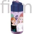 Disney Jégvarázs Journey Hydro műanyag kulacs 430 ml