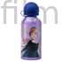 Disney Jégvarázs Jurney alumínium kulacs 400 ml