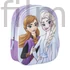 Disney Jégvarázs Sisters 3D hátizsák, táska 31 cm