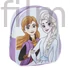 Disney Jégvarázs Sisters hátizsák, táska 29 cm