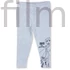 Disney Jégvarázs The Journey Gyerek leggings 3 év