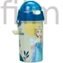 Disney Jégvarázs Together kulacs, sportpalack 500 ml