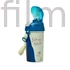 Disney Jégvarázs Together kulacs, sportpalack 500 ml