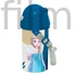 Disney Jégvarázs Together kulacs, sportpalack 500 ml