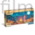 Disney Lilo és Stitch, A csillagkutya 1000 db-os panorama Compact puzzle Clementoni