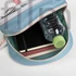 Disney Lilo és Stitch, A csillagkutya 3D hátizsák, táska 31 cm