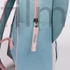 Disney Lilo és Stitch, A csillagkutya 3D hátizsák, táska 31 cm