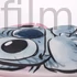Disney Lilo és Stitch, A csillagkutya 3D hátizsák, táska 31 cm
