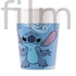 Disney Lilo és Stitch, A csillagkutya Angel papír pohár 8 db-os 200 ml FSC