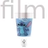 Disney Lilo és Stitch, A csillagkutya Angel papír pohár 8 db-os 200 ml FSC