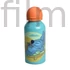 Disney Lilo és Stitch, A csillagkutya Chill alumínium kulacs 400 ml