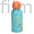 Disney Lilo és Stitch, A csillagkutya Chill alumínium kulacs 400 ml