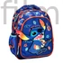 Disney Lilo és Stitch, A csillagkutya Chillin' hátizsák, táska 30 cm