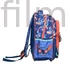 Disney Lilo és Stitch, A csillagkutya Chillin' hátizsák, táska 30 cm