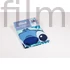 Disney Lilo és Stitch, A csillagkutya fürdőlepedő, strand törölköző 70x140 cm (Fast Dry)
