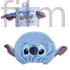 Disney Lilo és Stitch, A csillagkutya hajtörölköző