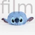 Disney Lilo és Stitch, A csillagkutya hajtörölköző