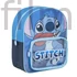 Disney Lilo és Stitch, A csillagkutya hátizsák, táska 30 cm