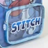 Disney Lilo és Stitch, A csillagkutya hátizsák, táska 30 cm