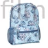 Disney Lilo és Stitch, A csillagkutya hátizsák, táska 33 cm