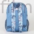 Disney Lilo és Stitch, A csillagkutya hátizsák, táska 33 cm