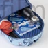 Disney Lilo és Stitch, A csillagkutya hátizsák, táska 33 cm