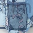 Disney Lilo és Stitch, A csillagkutya hátizsák, táska 33 cm
