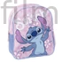 Disney Lilo és Stitch, A csillagkutya Hibiscus hátizsák, táska 29 cm