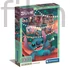 Disney Lilo és Stitch, A csillagkutya Memories 1000 db-os puzzle Clementoni