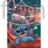 Disney Lilo és Stitch, A csillagkutya Memories 1000 db-os puzzle Clementoni