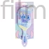 Disney Lilo és Stitch, A csillagkutya Music hajkefe 20 cm