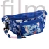 Disney Lilo és Stitch, A csillagkutya övtáska 25 cm